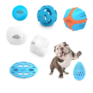 pet toy (4)