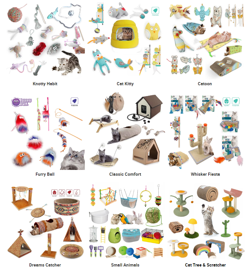 pet toy (4)