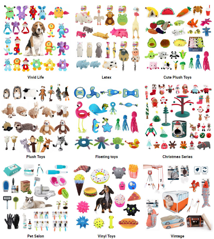 pet toy (5)