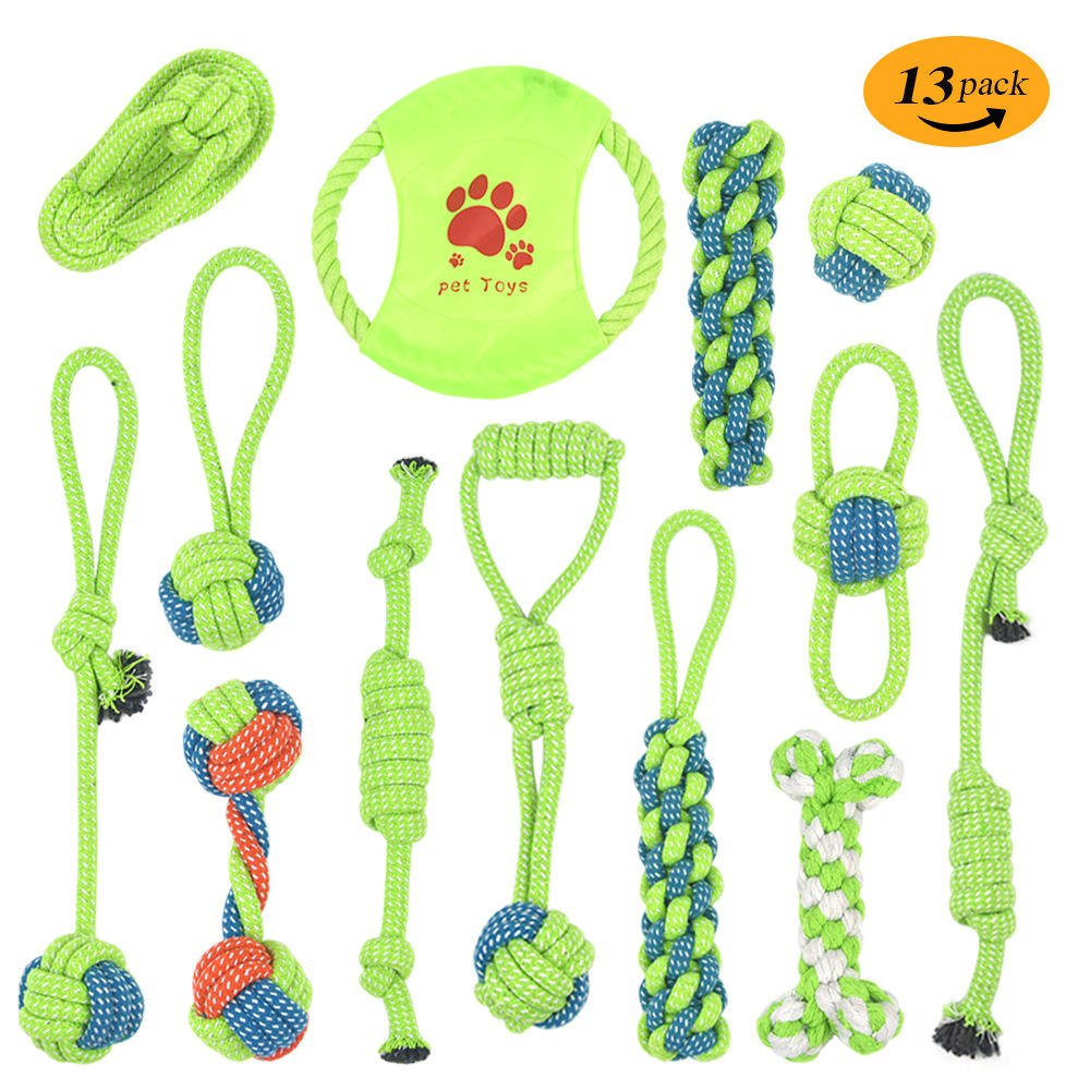 pet toy (6)
