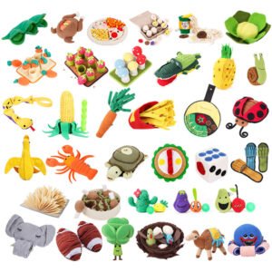 pet toy (6)