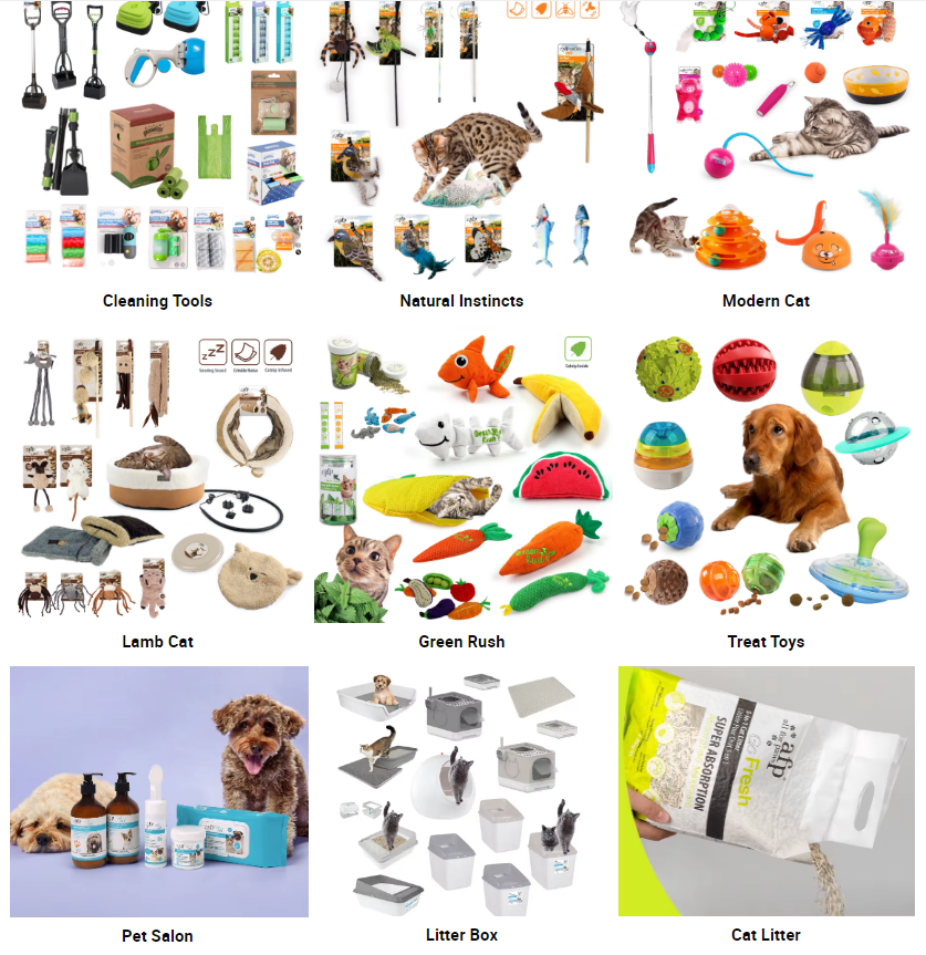 pet toy (6)