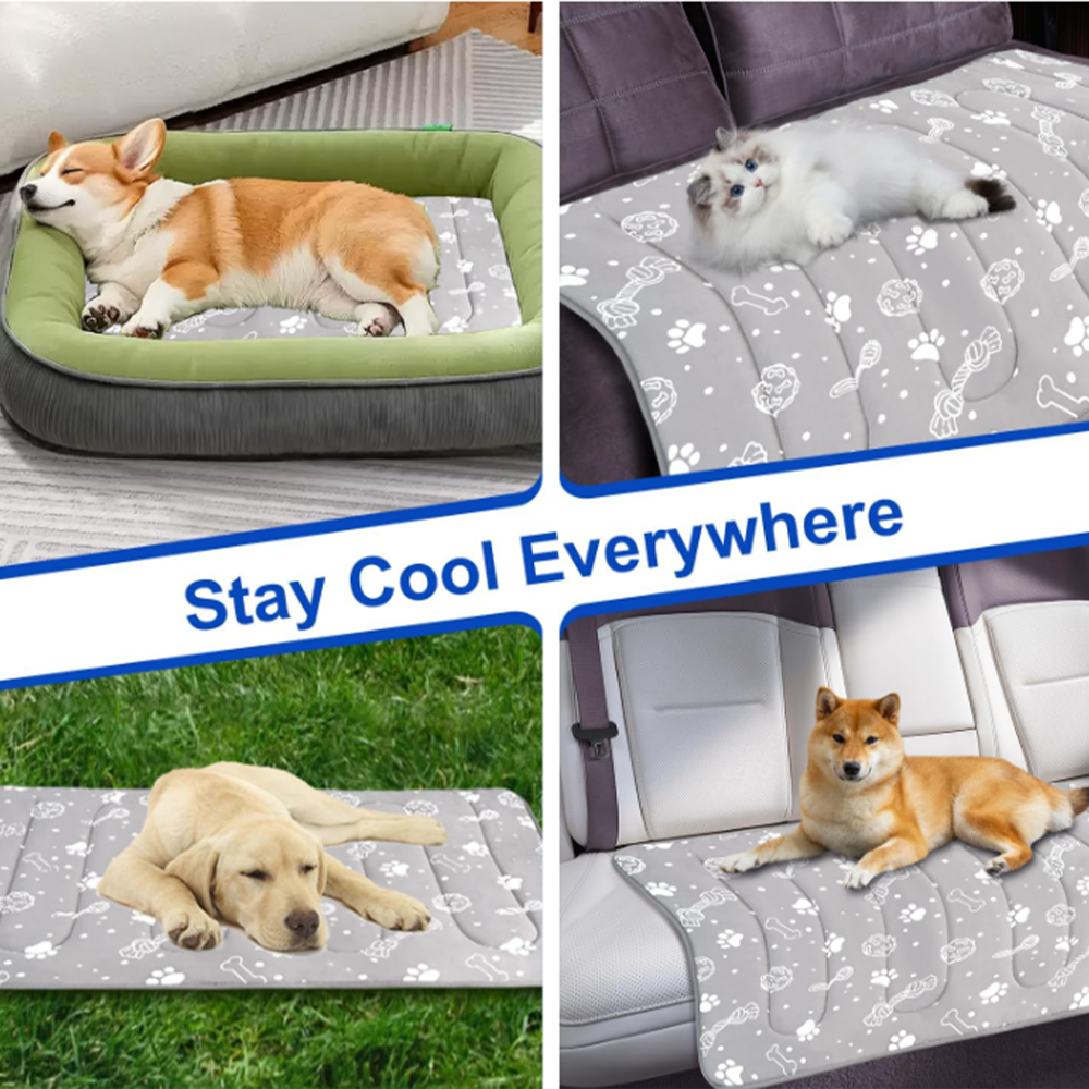 summer dod mat (4)