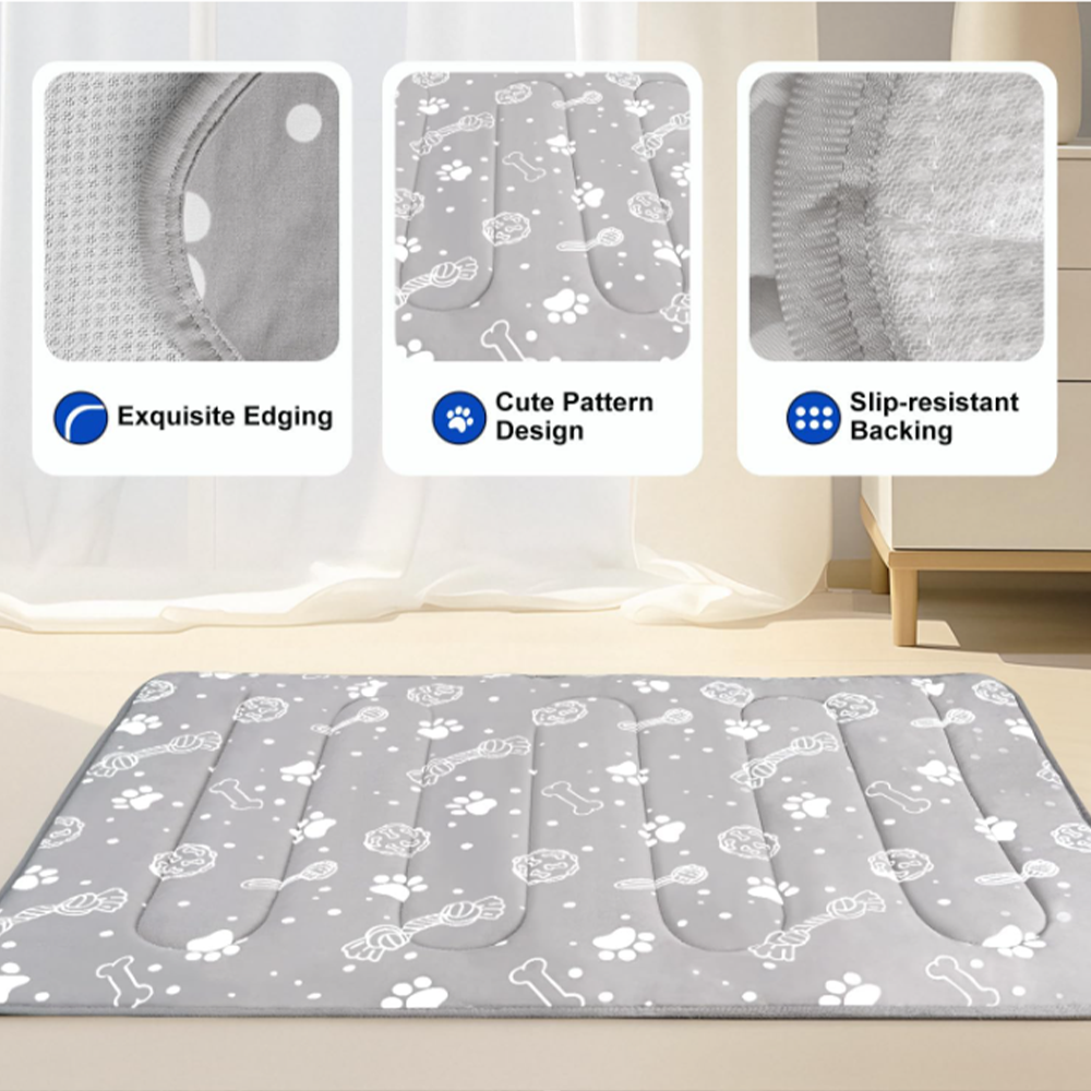 summer dod mat (5)