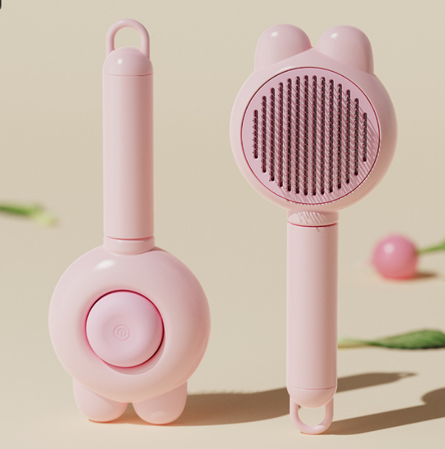 Home wechat 2026 07 18 095210 241