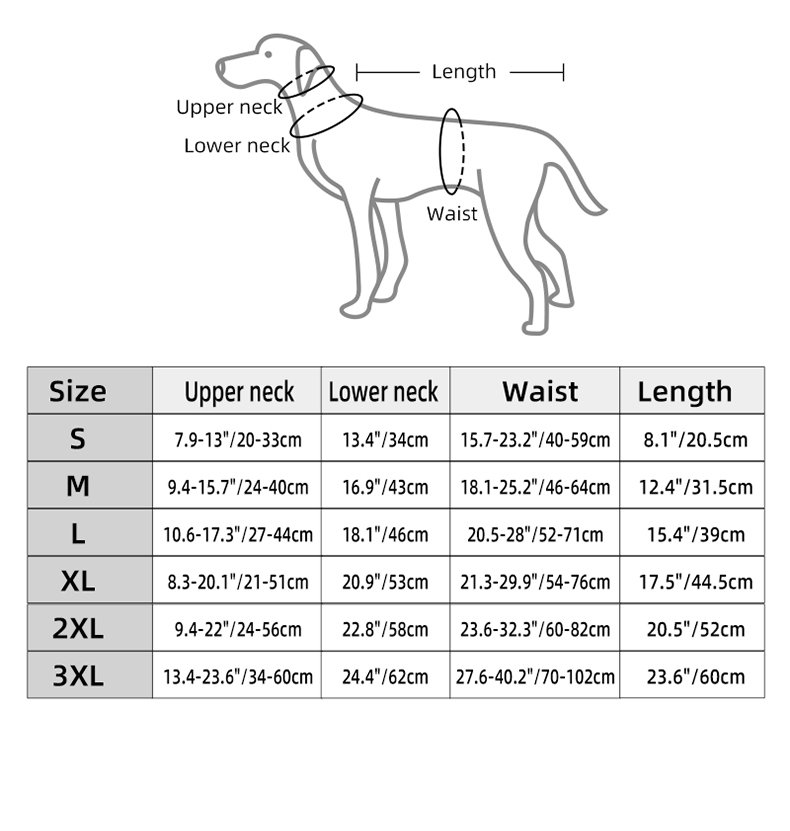 Dog Clothes– Funny Cut Design for Small dog 详情 04