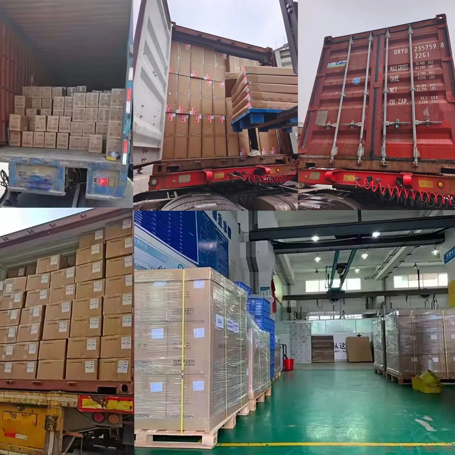 Carton