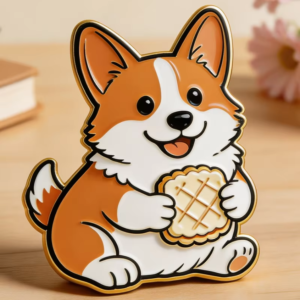 dog enamel pin (8)