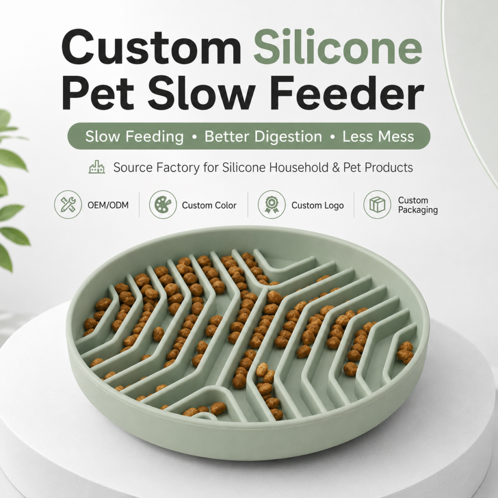dog slow feeder bowl (3)