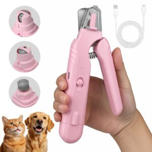 led nail clippers (5)