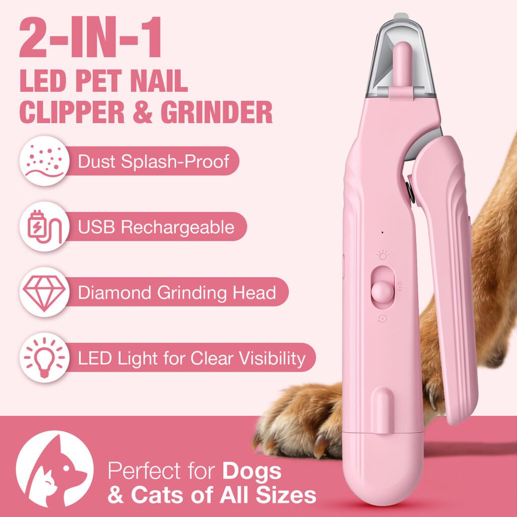 led nail clippers (6)