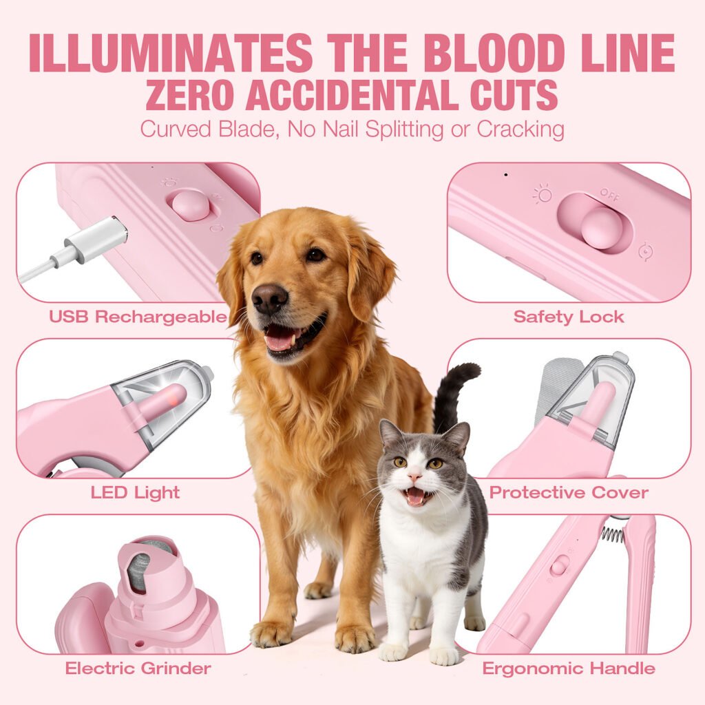 led nail clippers (7)