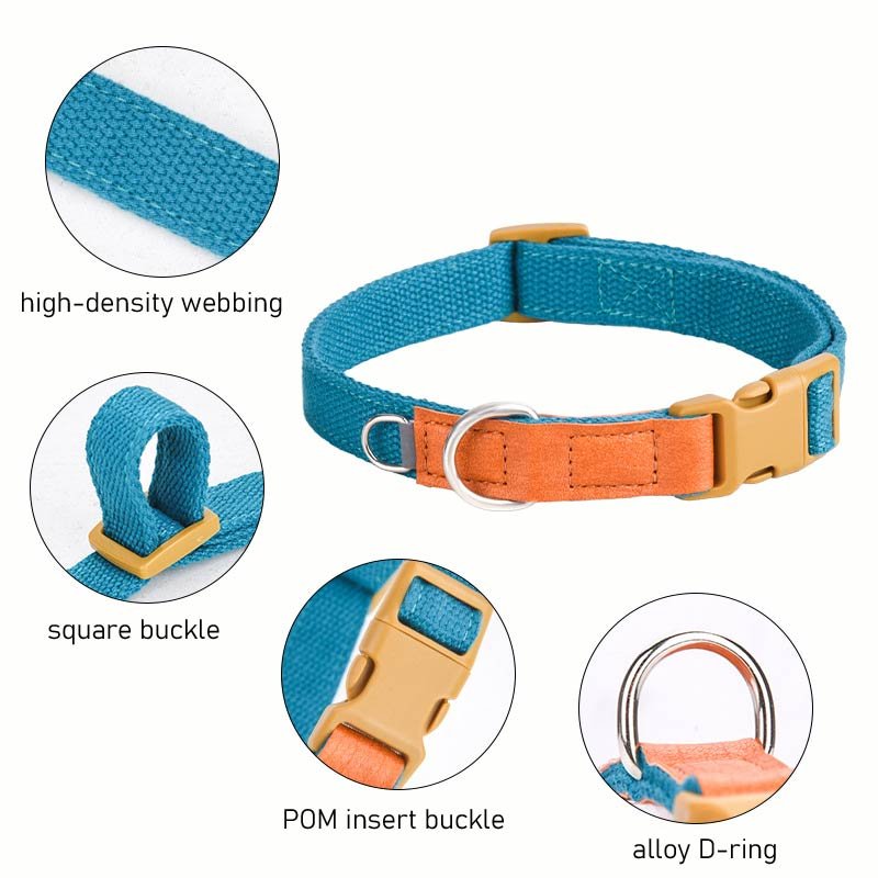 adjustable dog collar (1)