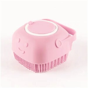 bath brush (1)
