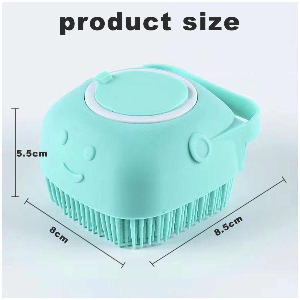 bath brush (2)