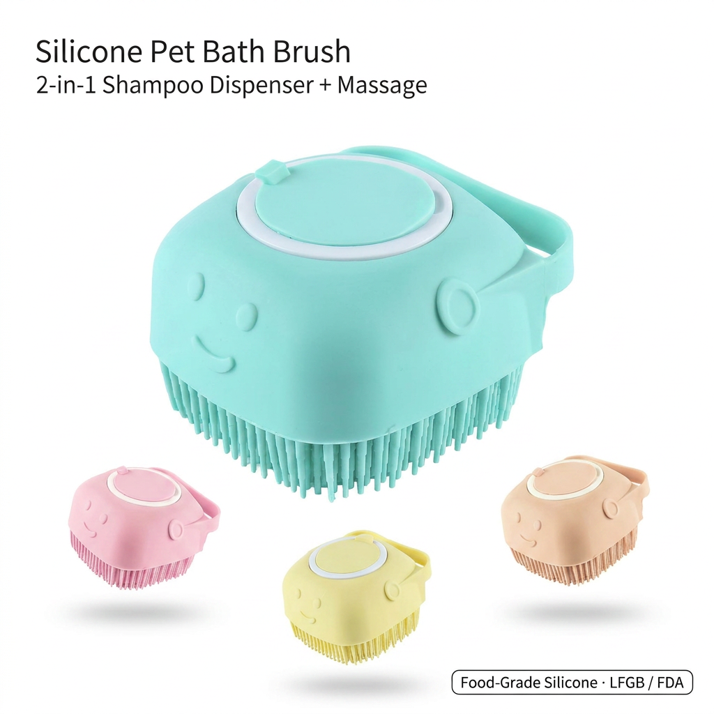 bath brush (2)