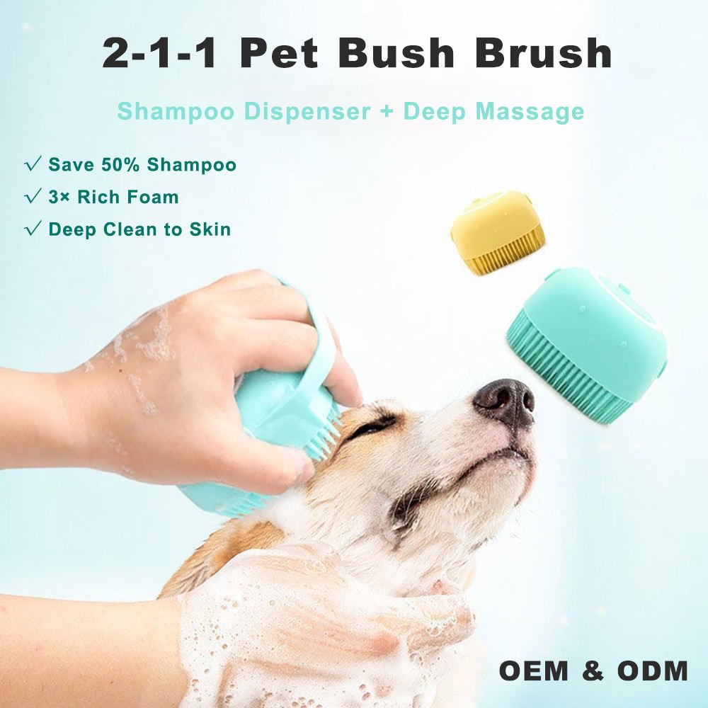bath brush (3)