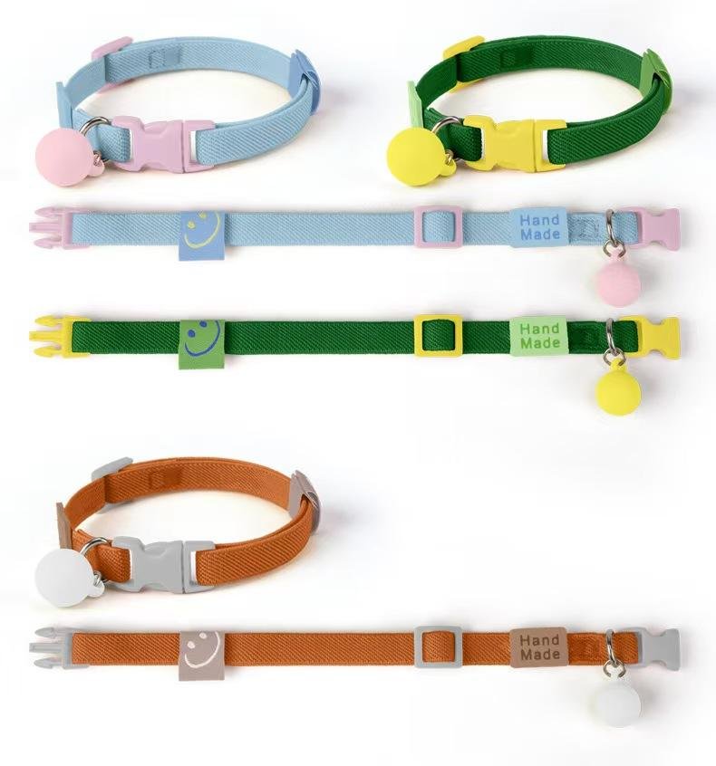 cat collar (1)