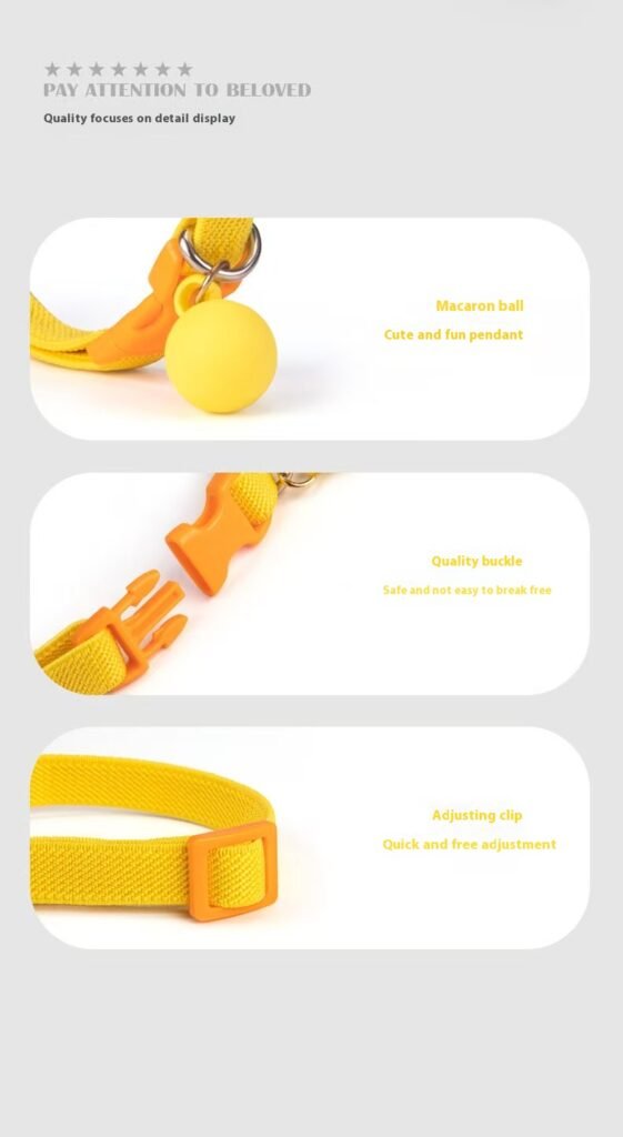 cat collar (2)