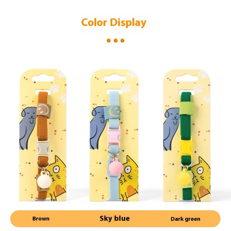 cat collar (3)