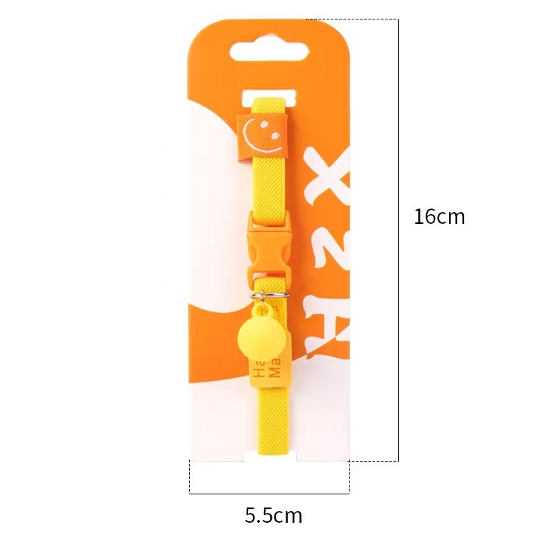 cat collar (4)