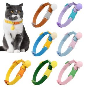 cat collar (5)