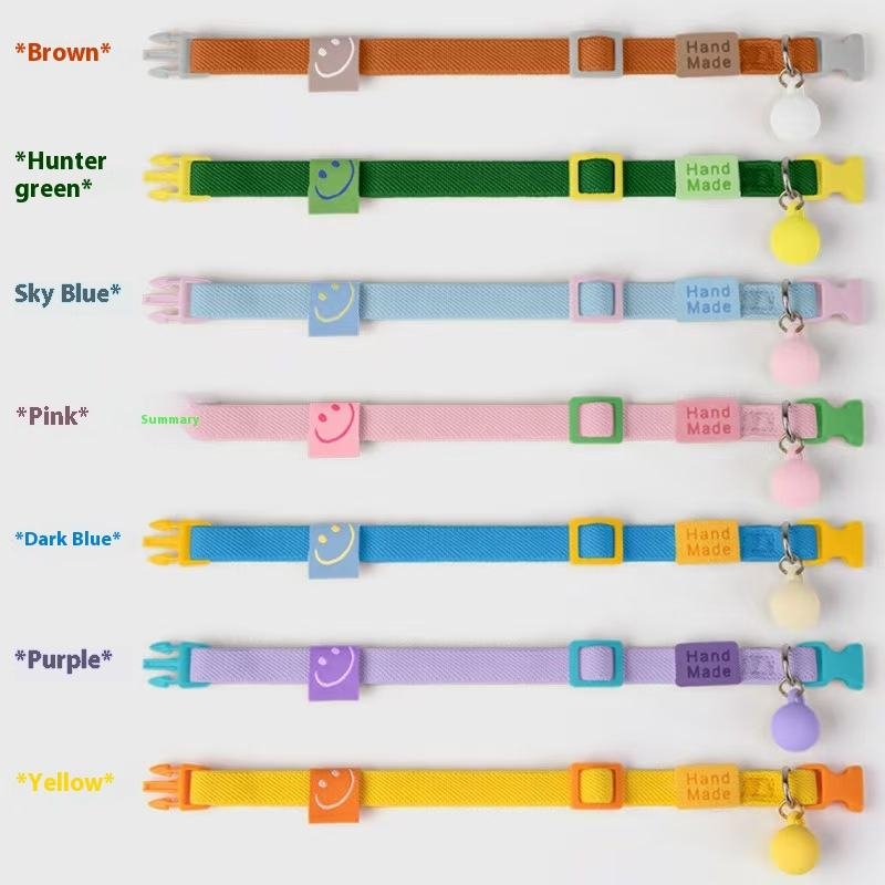 cat collar (6)