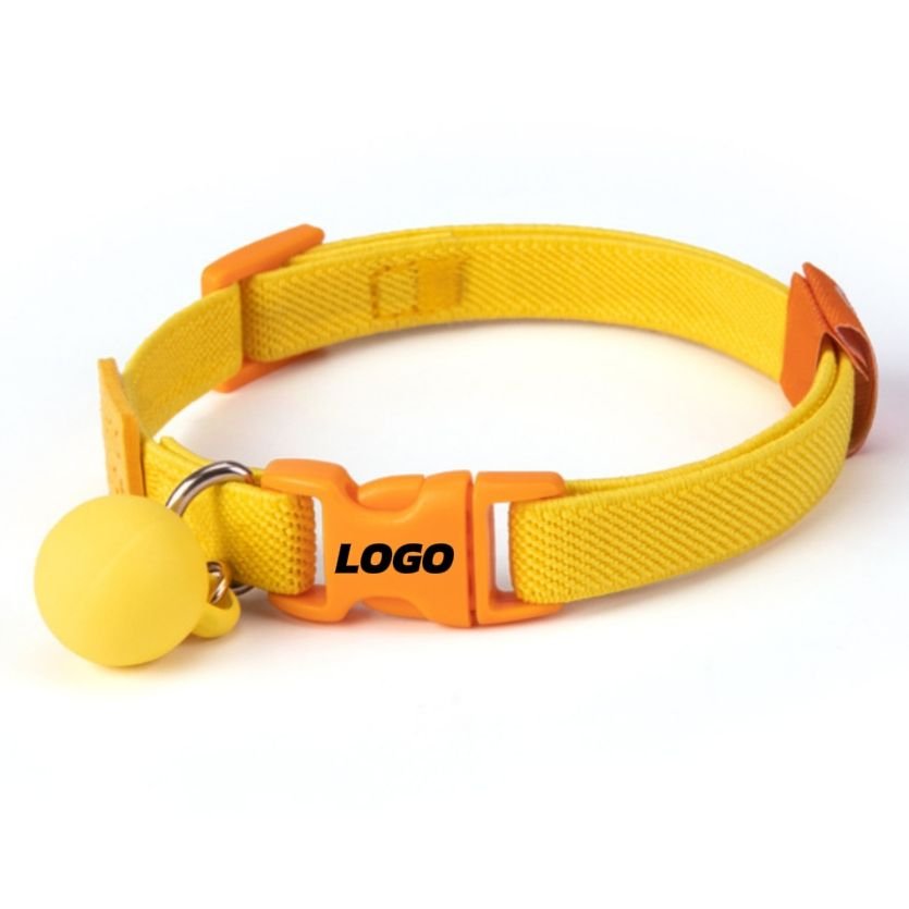 cat collar (7)