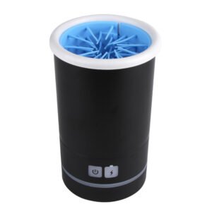 dog foot washer (2)