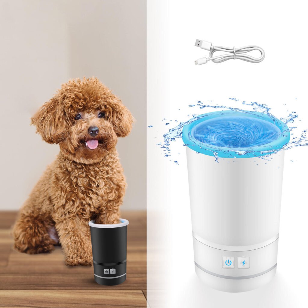 dog foot washer (3)