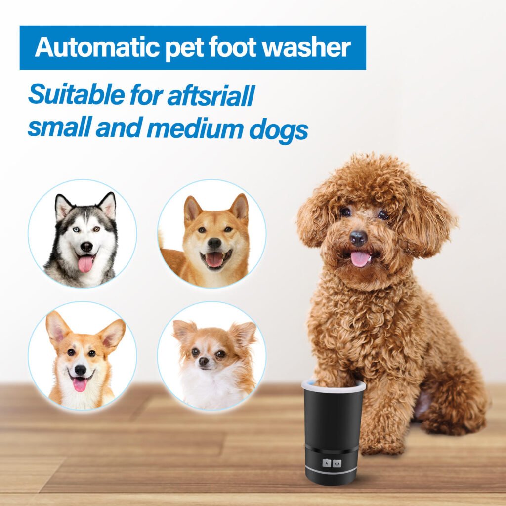 dog foot washer (4)