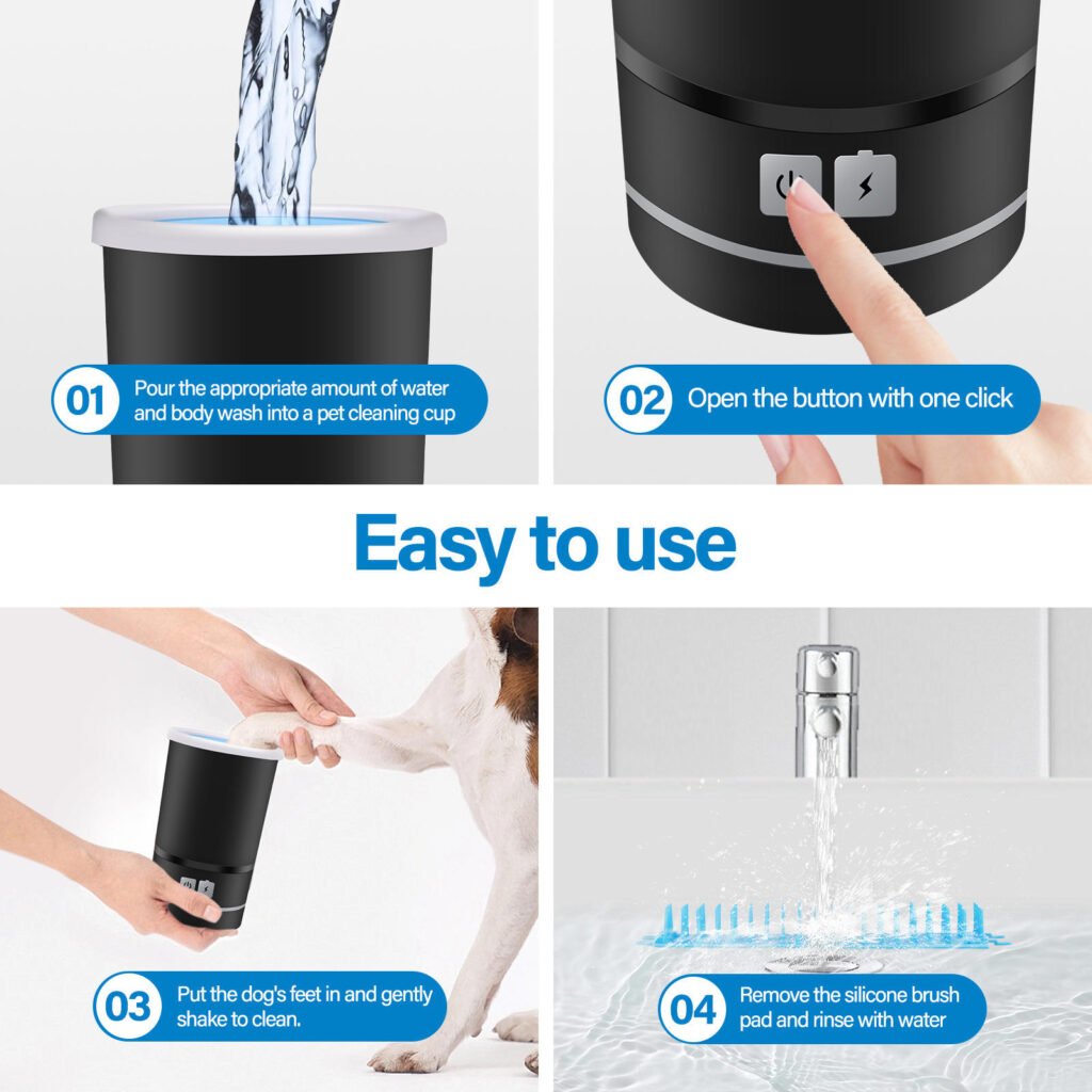 dog foot washer (5)