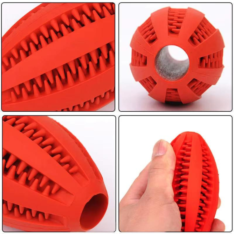 dog interactive ball (3)