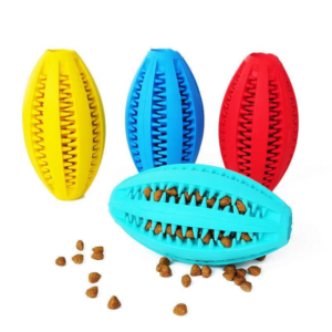 dog interactive ball (5)