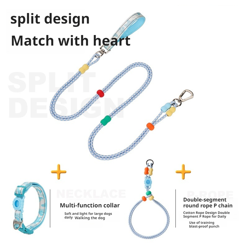 dog leash (3)