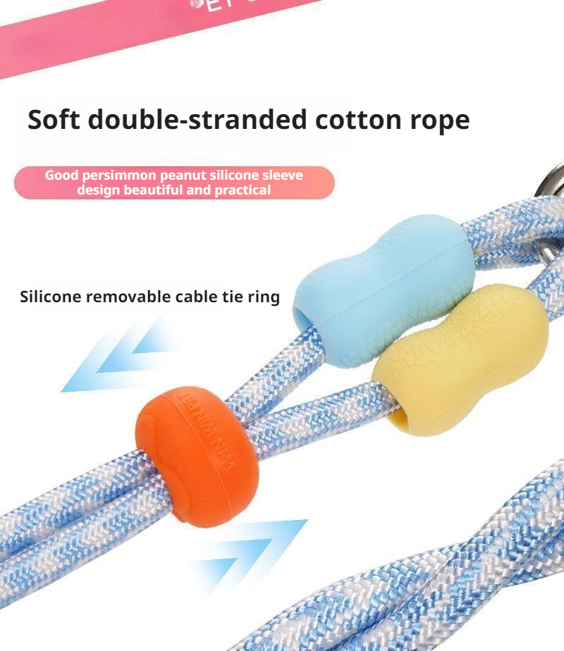 dog leash (4)