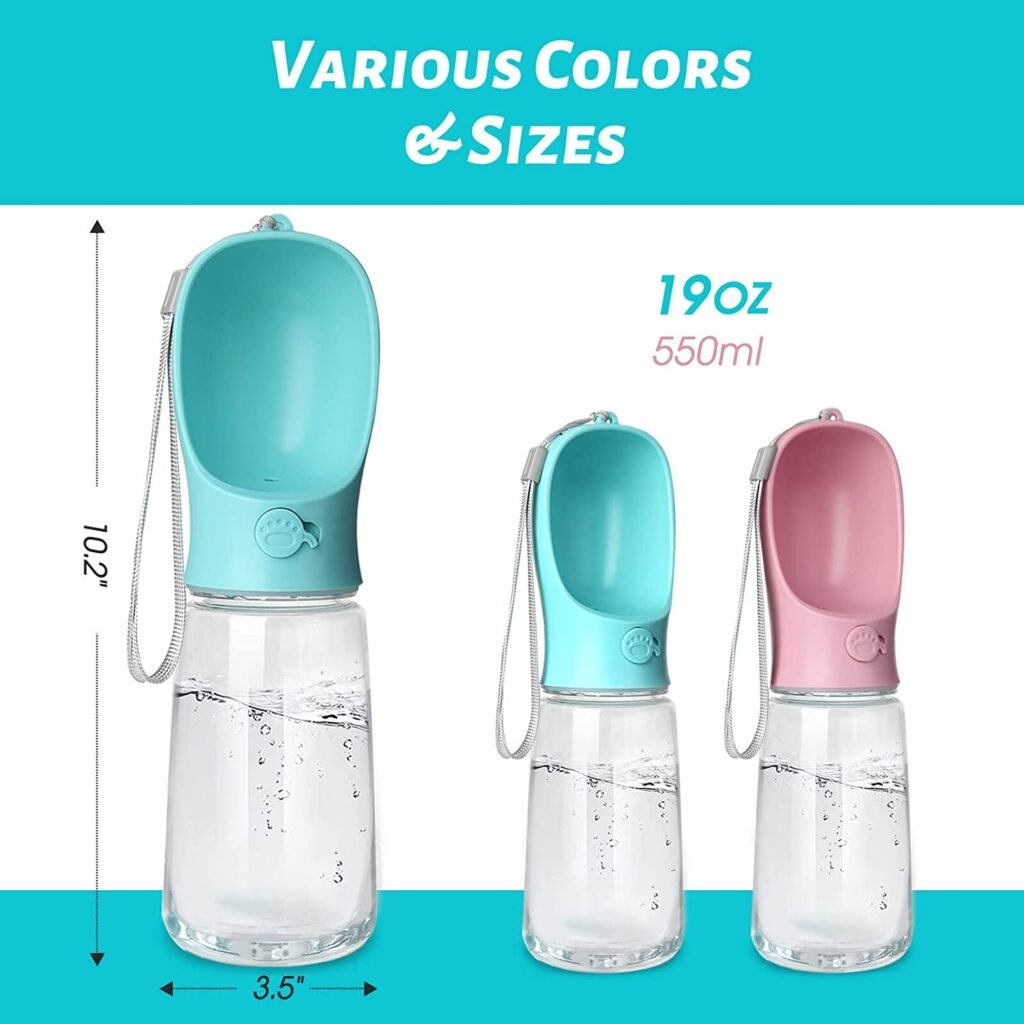 dog water bottle (1)