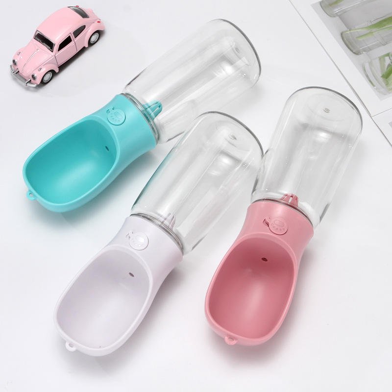 dog water bottle (2)