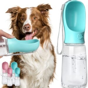 dog water bottle (3)