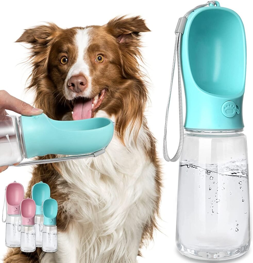 dog water bottle (3)