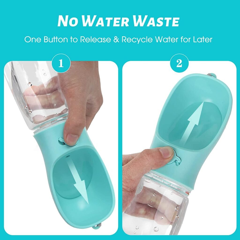 dog water bottle (4)