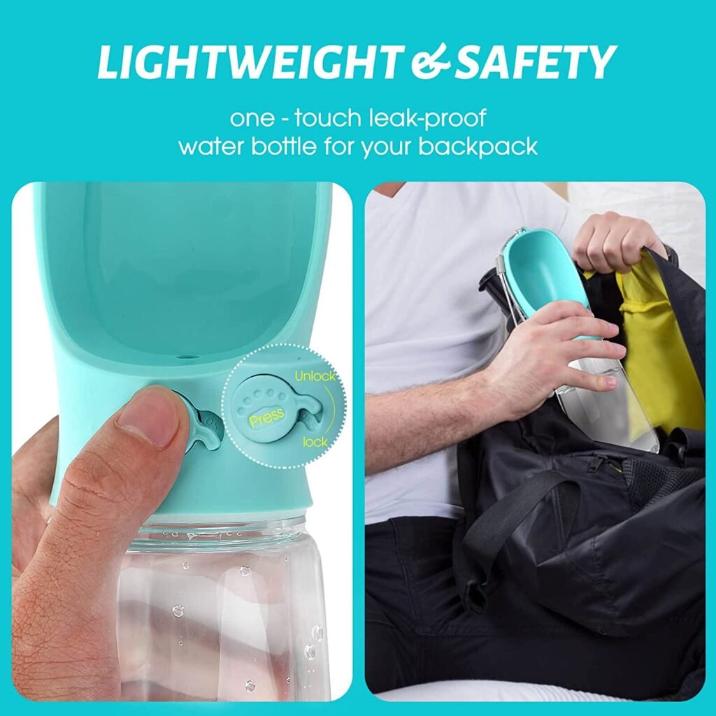 dog water bottle (5)