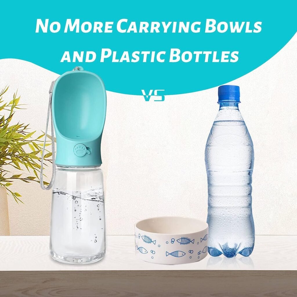 dog water bottle (7)