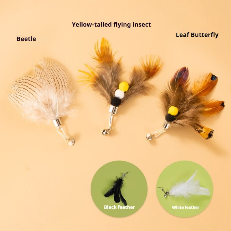 interactive cat toy (1)