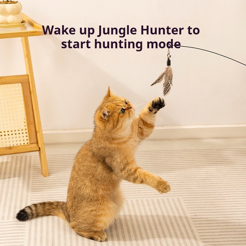 interactive cat toy (2)