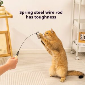 interactive cat toy (3)