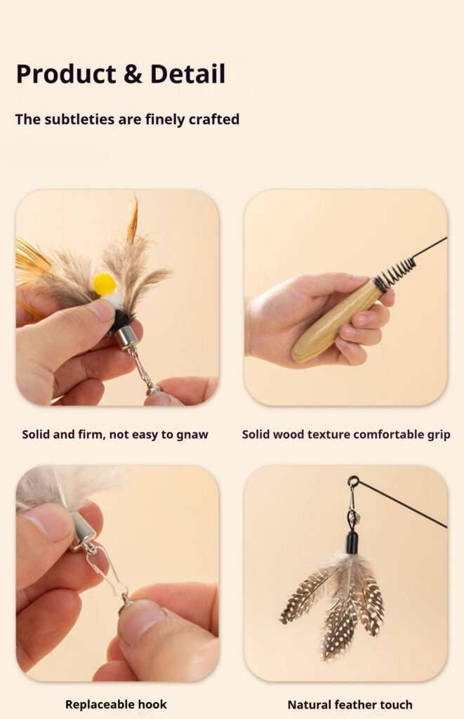 interactive cat toy (4)