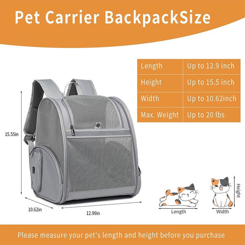 outdoor cat carrier (1)