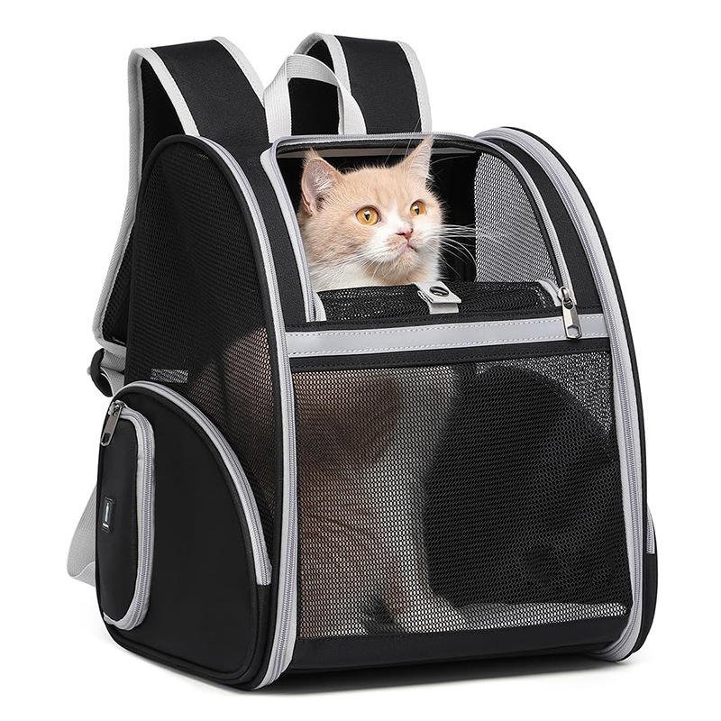 outdoor cat carrier (1)