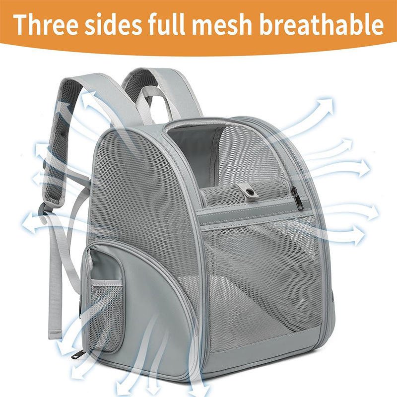 outdoor cat carrier (2)
